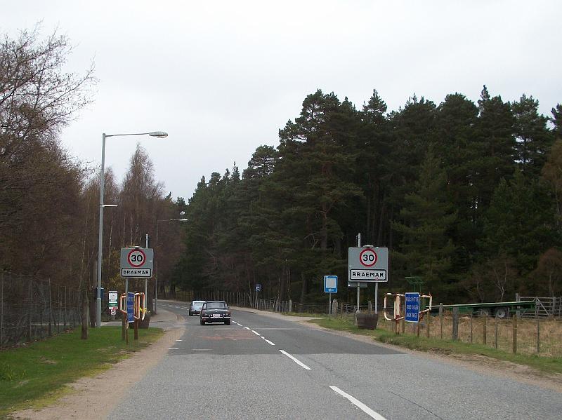Perth-Aviemore, overzicht dag3, (147).JPG